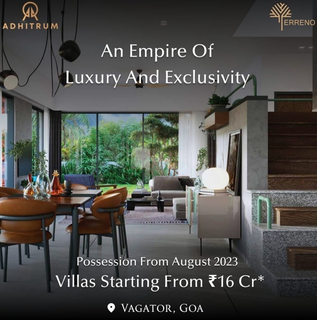 WhatsApp Image 2025-06-16 at 12.33.53 PM.jpeg